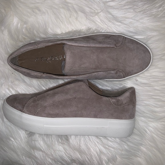 J slides women shoes - Picture 6 of 6